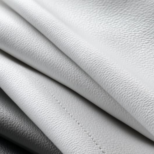 Become Restored (The Luxe) at BECOME SALON STUDIO in Chattanooga, TN